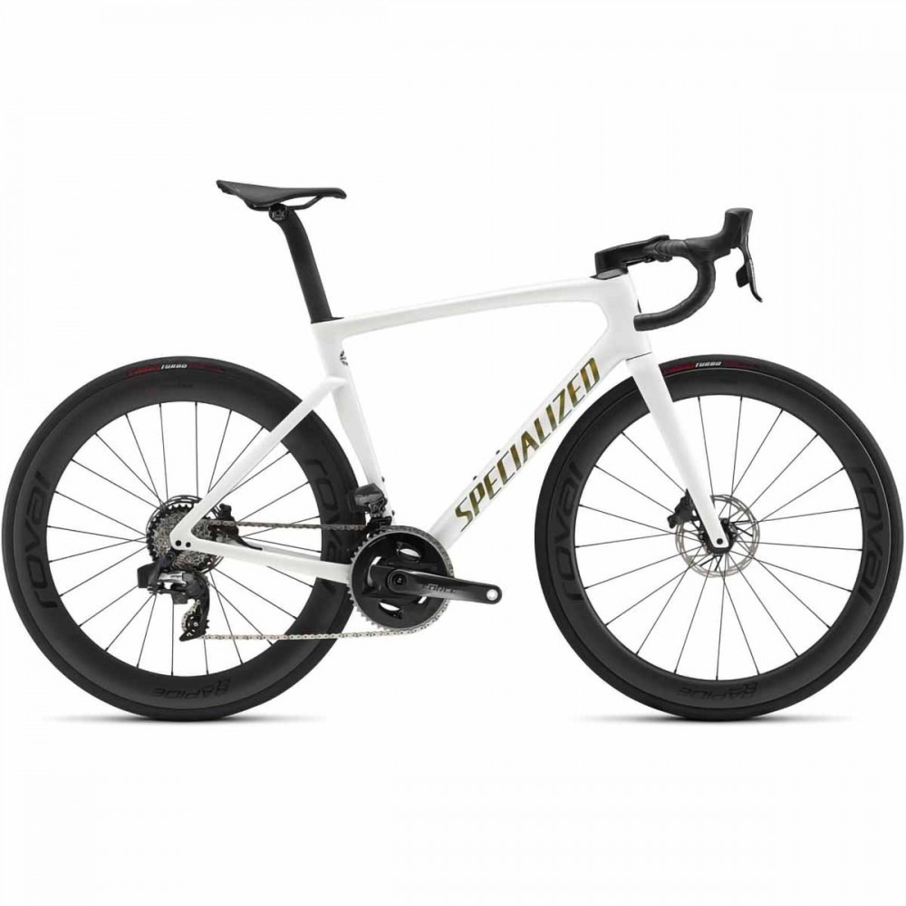 Tarmac deals sl7 sram